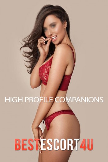  hair High Profile Companions picture 3 at 250-1000 for the first hour