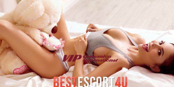 Brunette hair Dinara  picture 2 at 600 for the first hour