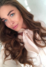 Eleonora joined on 2020-02-26