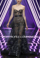 Margarita joined on 2019-11-08