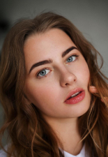 Katty joined on 2020-03-26