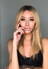 Alieen joined on 2019-11-12