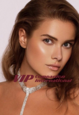 Barbara joined on 2019-11-07