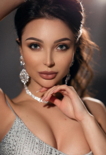 Charma joined on 2019-11-12